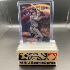 2025 topps finest for sale  Cincinnati