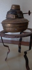 Antico oggetto originale usato  Mugnano di Napoli