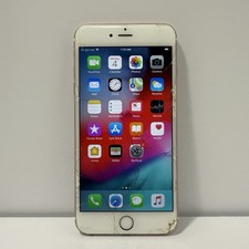 Apple iphone plus for sale  Dewitt