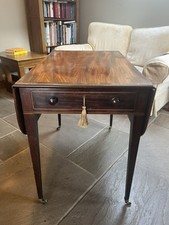pembroke table for sale  SHEFFIELD