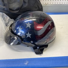 Harley davidson americana for sale  San Antonio