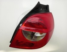 Renault clio tail for sale  SOUTHAMPTON