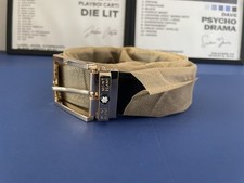 Mens mont blanc for sale  TRING