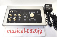 Steinberg ur28m usb d'occasion  Expédié en France