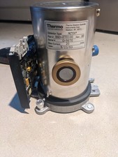 Thermo fisher nexus d'occasion  Expédié en Belgium