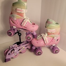 Yvolution neon kids for sale  Rogersville