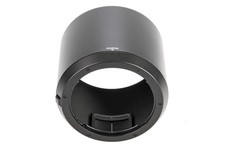 Fujifilm gegenlichtblende fuji gebraucht kaufen Fujifilm gegenlichtblende fuji gebraucht kaufen  Hamburg