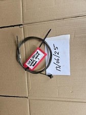 Nos ford cortina for sale  BLACKBURN