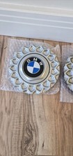 Bmw e30 bbs for sale  SOLIHULL