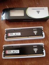 ddr3 1600mhz usato ddr3 1600mhz usato Ginosa