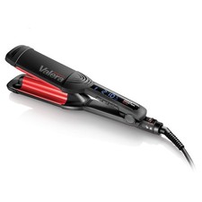 Valera wave master gebraucht kaufen  Elsoff, Rehe, Oberroßbach