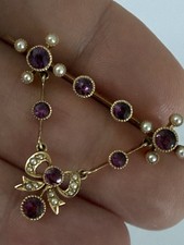 Fine victorian 15ct for sale Fine victorian 15ct for sale  GLASGOW