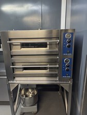 Blue seal 830 for sale  BEDFORD