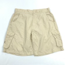 under armour cargo shorts for sale under armour cargo shorts for sale Wilmington