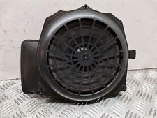 Audi 8ed subwoofer d'occasion  Expédié en Belgium