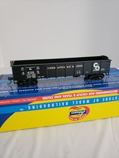 Athearn scale gondola for sale  Simi Valley