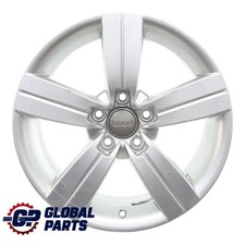 Audi mk2 silver for sale  UK