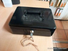 metall kassette gebraucht kaufen metall kassette gebraucht kaufen Osnabrück