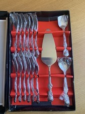Afternoon tea tea for sale  ALTON