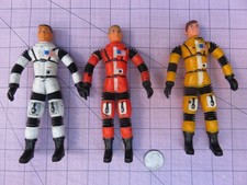 Mattel 1966 major for sale Mattel 1966 major for sale  Windermere