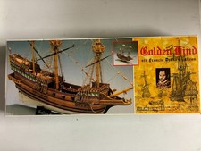 Mamoli bateau navire d'occasion Mamoli bateau navire d'occasion  Nanterre