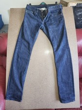 Diesel thavar men for sale  ROTHERHAM