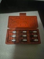 Mac tools for sale  NOTTINGHAM