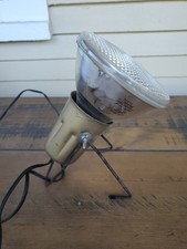Vintage flood light for sale  Minneapolis