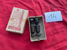 Necessaire reparation articula d'occasion Necessaire reparation articula d'occasion  La Ciotat