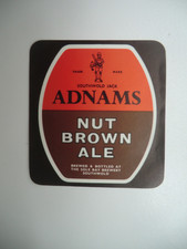 Mint adnams southwold for sale  LINCOLN