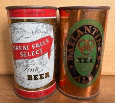 Ballantine ale great for sale  Livonia