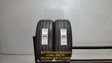 Gomme usate 225 usato  Comiso