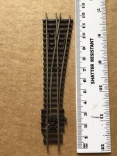 Peco streamline gauge for sale  LEEDS