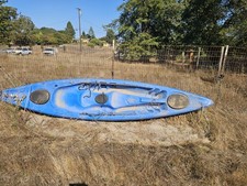 Kayak sit top for sale  Sebastopol