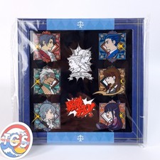 Ace attorney 123 d'occasion  Champigny-sur-Marne