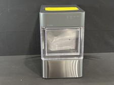 Xpiox3sc6ss opa 2.0 for sale  Liberty