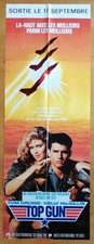 Top gun tom d'occasion  Prades