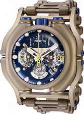 Invicta sea hunter for sale  Shipping to United Kingdom