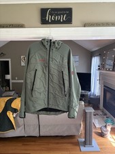 Mammut laser jacket for sale  Wilkesboro