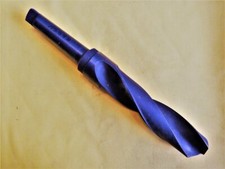 Hss spiralbohrer 365 gebraucht kaufen  Riesa