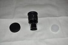 Powerful eyepiece telescopes for sale  Williston