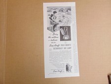 1946 sun kraft for sale  North Adams