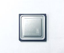 AMD-K6-2/500AFX 500MHz soquete Super 7 CPU (bandeja OEM) comprar usado AMD-K6-2/500AFX 500MHz soquete Super 7 CPU (bandeja OEM) comprar usado  Enviando para Brazil