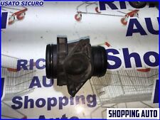 Ford focus mazda usato  Napoli