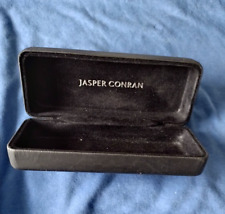 Jasper conran black for sale  KNEBWORTH