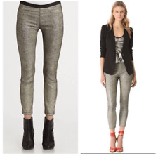 Helmut lang lambskin for sale  Los Angeles