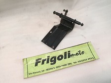 Versity 300 2006 usato Versity 300 2006 usato  Sesto San Giovanni