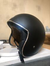 Casco scooter uomo usato  Abano Terme