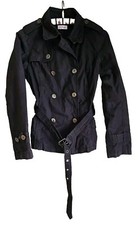 Dünne jacke gr gebraucht kaufen  Groitzsch
