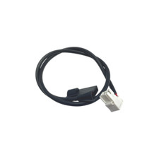 Cablaggio connettore sonda usato  Italia